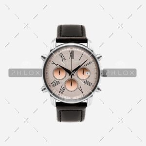 demo attachment 51 bloc2