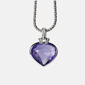 demo attachment 49 bloc3