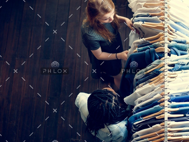 Home demo attachment 138 clothes shop costume dress fashion store style p7hp5qn