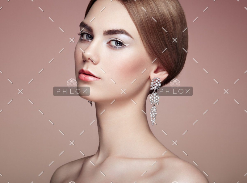 demo attachment 106 fashion portrait of young beautiful woman with payfwz5