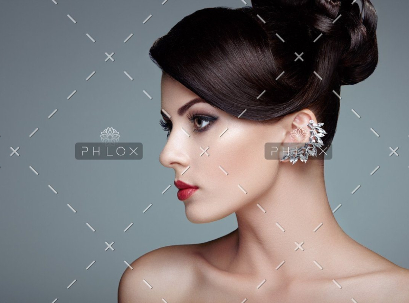 demo attachment 130 fashion portrait of young beautiful woman with pmfkbuz